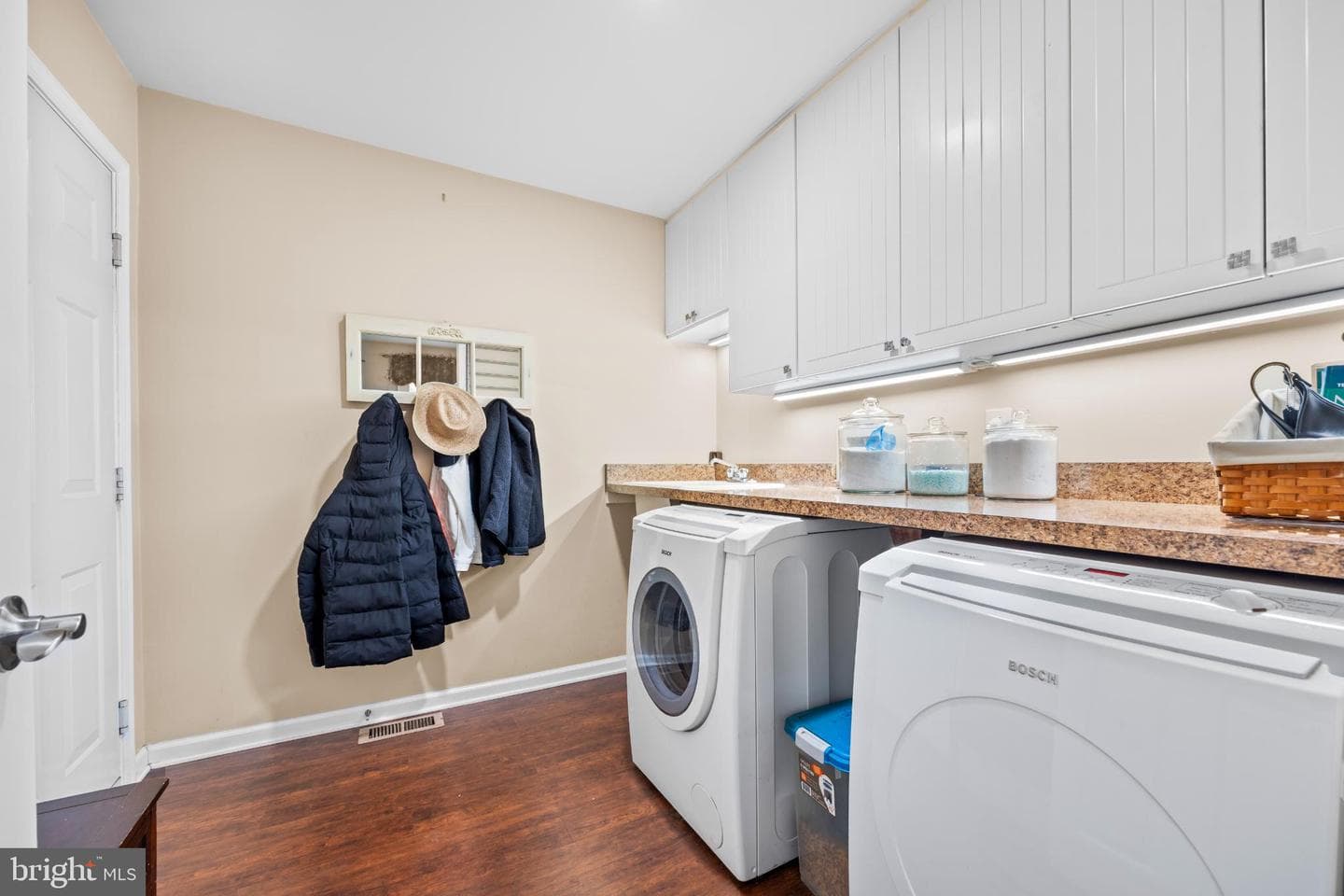 4000 Miriam Drive photo 29