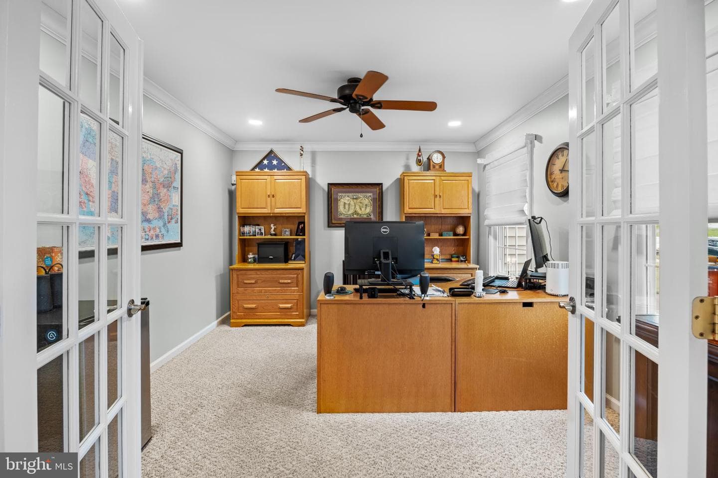 4000 Miriam Drive photo 32