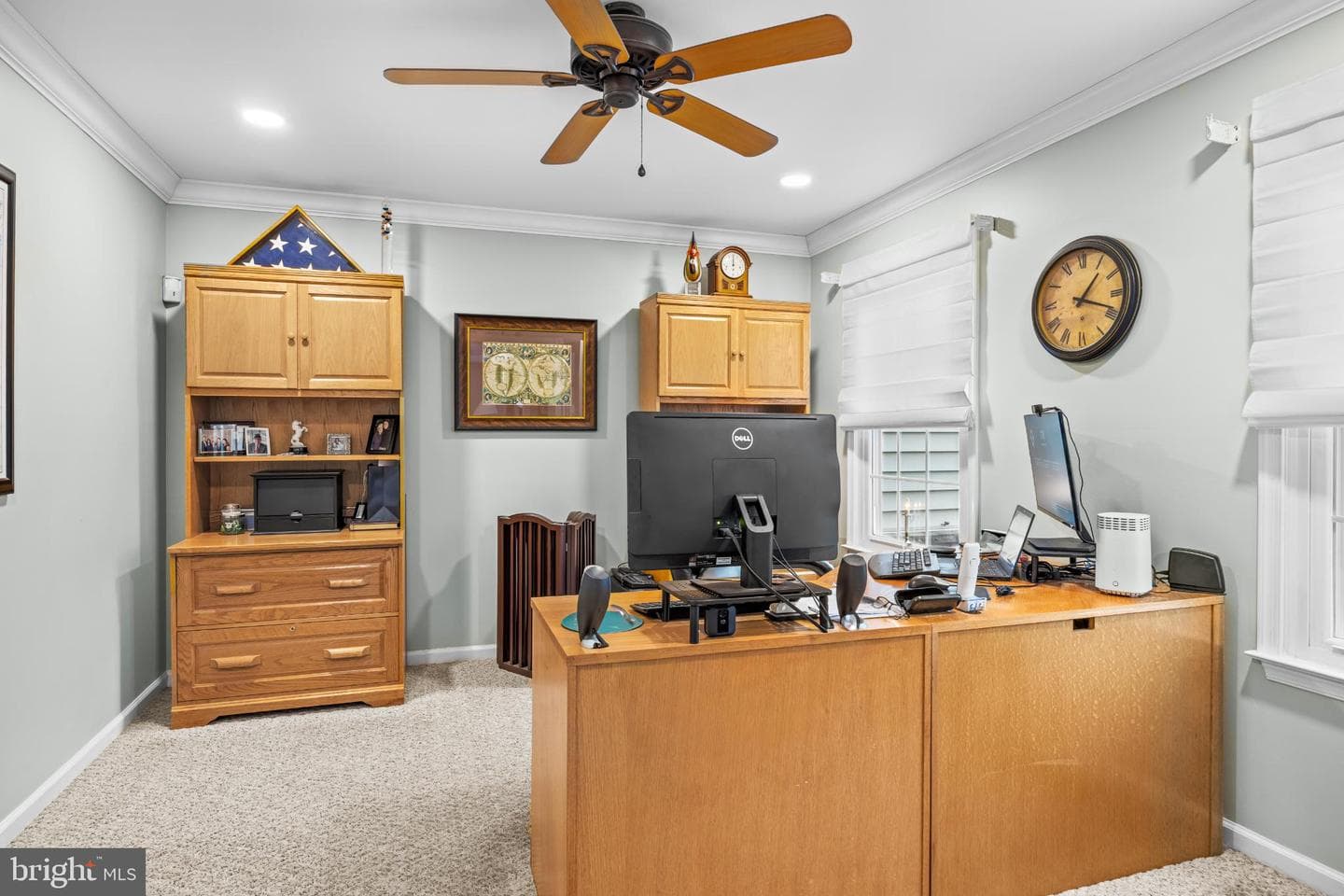4000 Miriam Drive photo 33