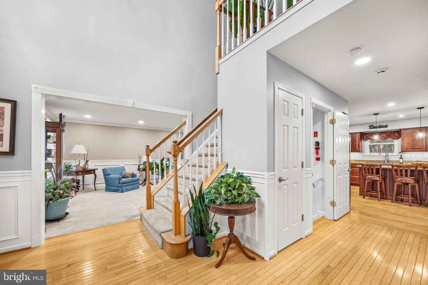 4000 Miriam Drive photo 34