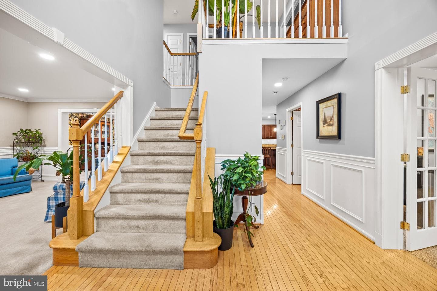 4000 Miriam Drive photo 35