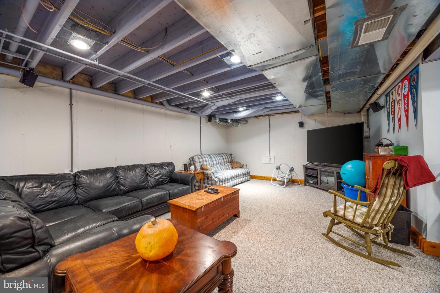 4000 Miriam Drive photo 36