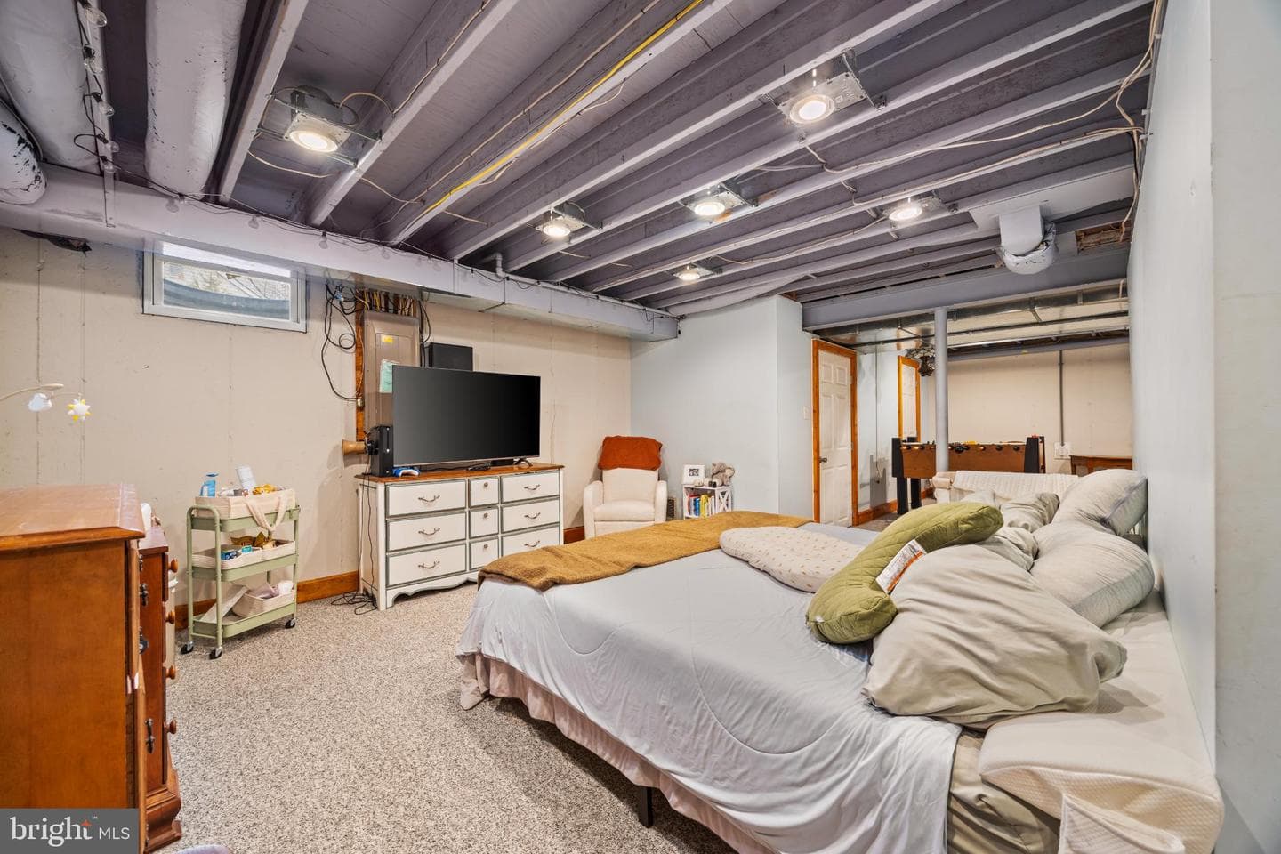 4000 Miriam Drive photo 40