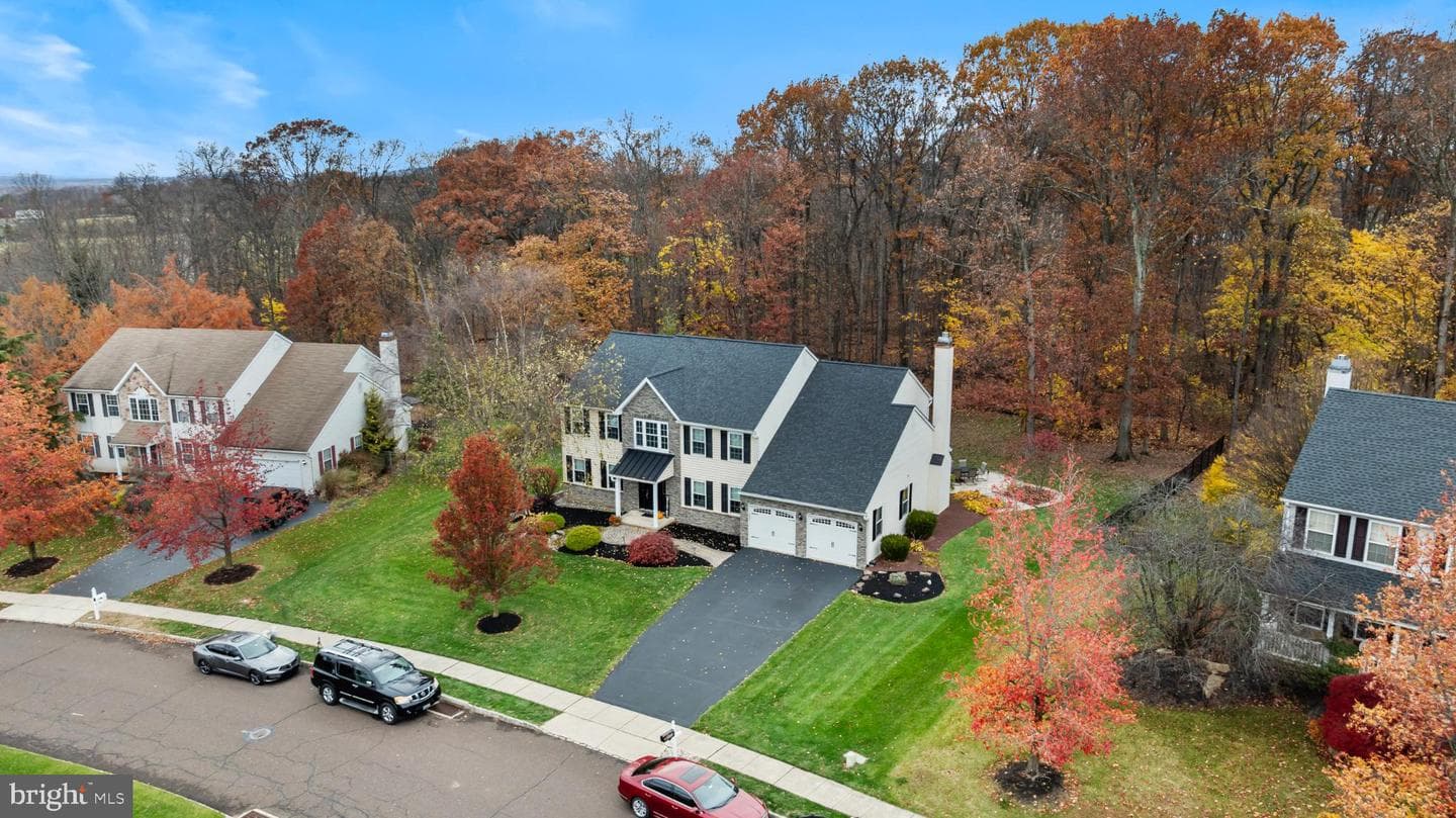 4000 Miriam Drive photo 41