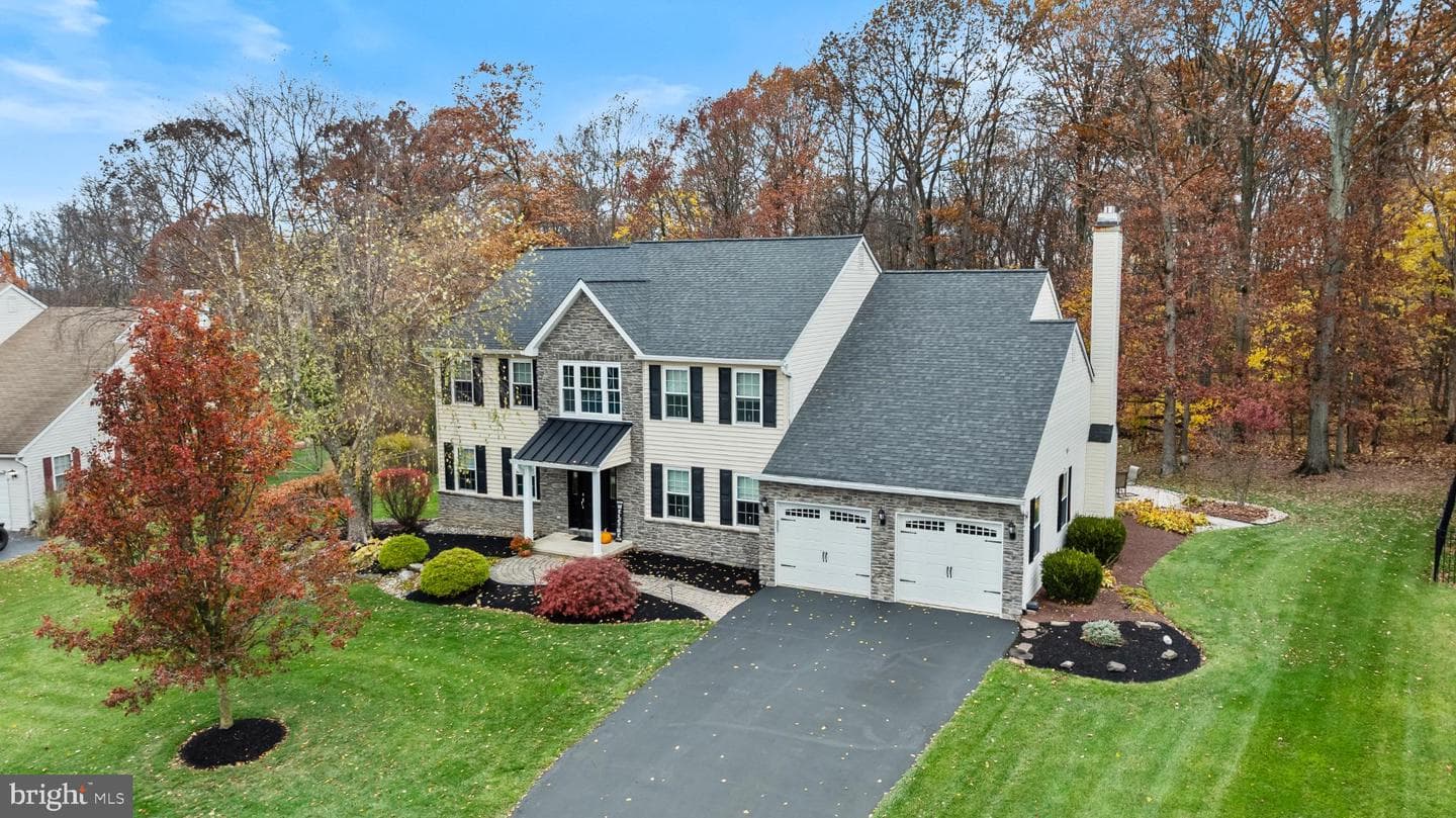 4000 Miriam Drive photo 42