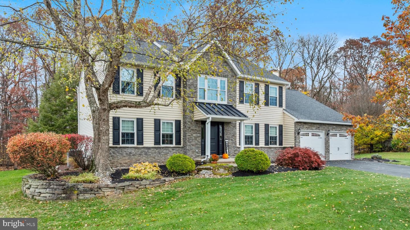 4000 Miriam Drive photo 43
