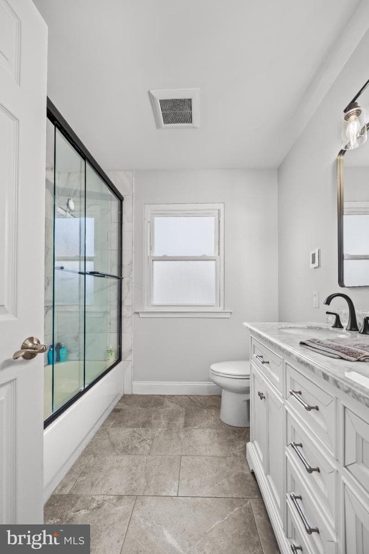 4000 Miriam Drive photo 6