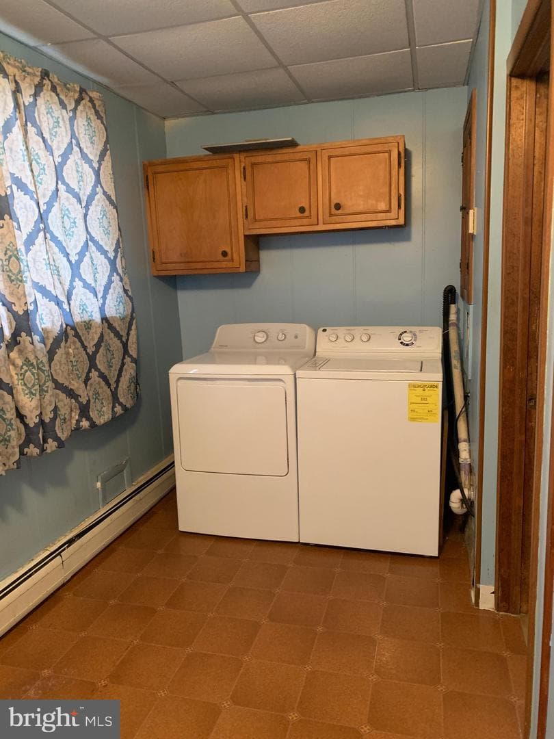 225 Washington Street photo 13