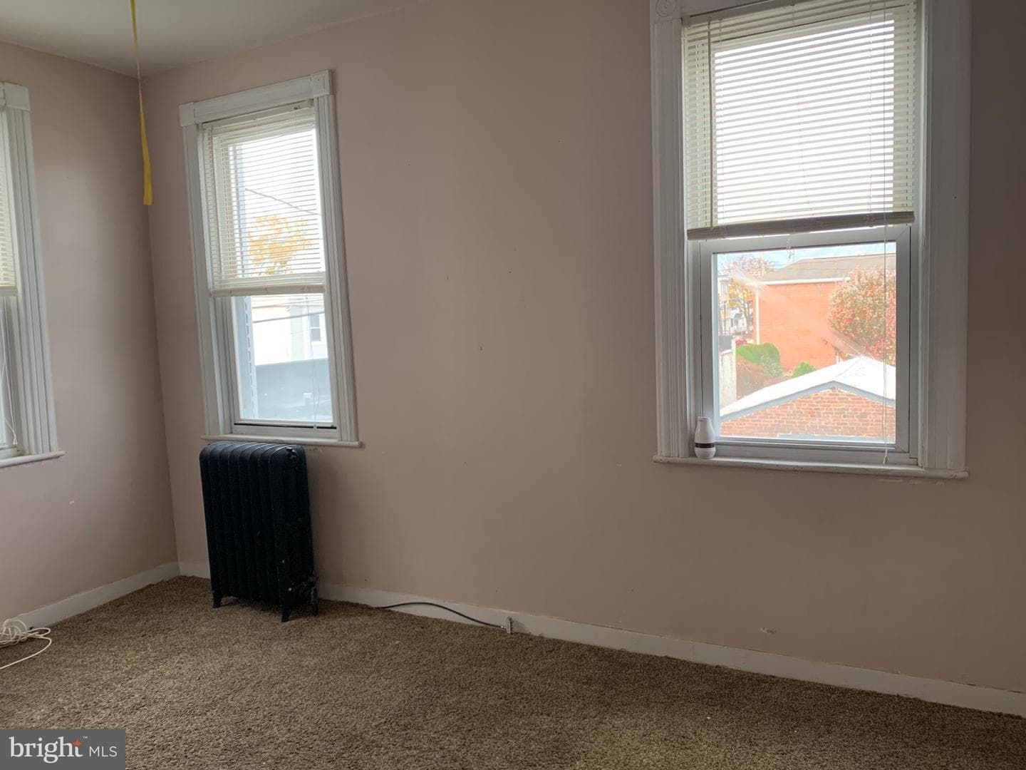 225 Washington Street photo 17