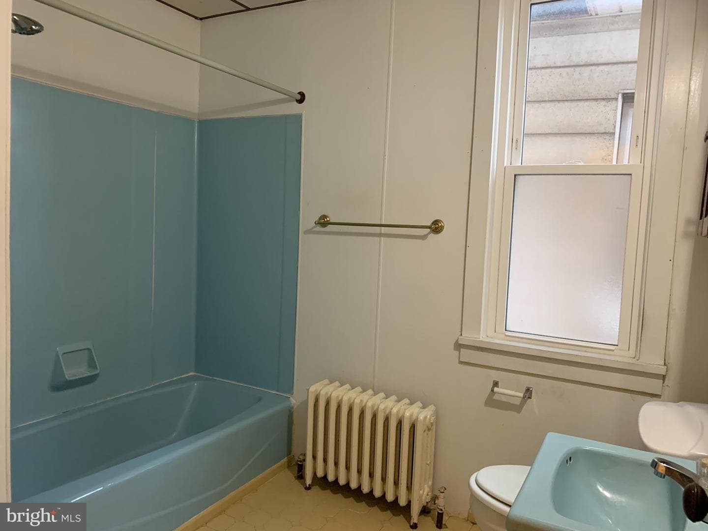225 Washington Street photo 18