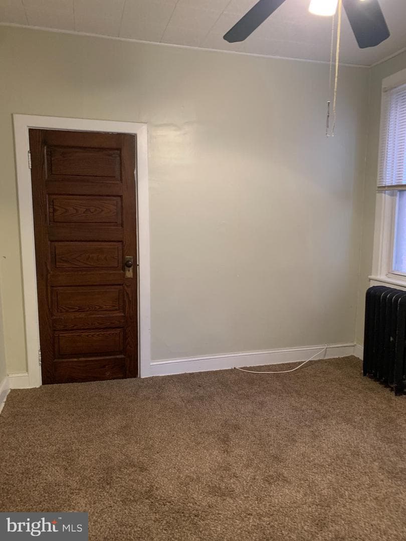 225 Washington Street photo 20