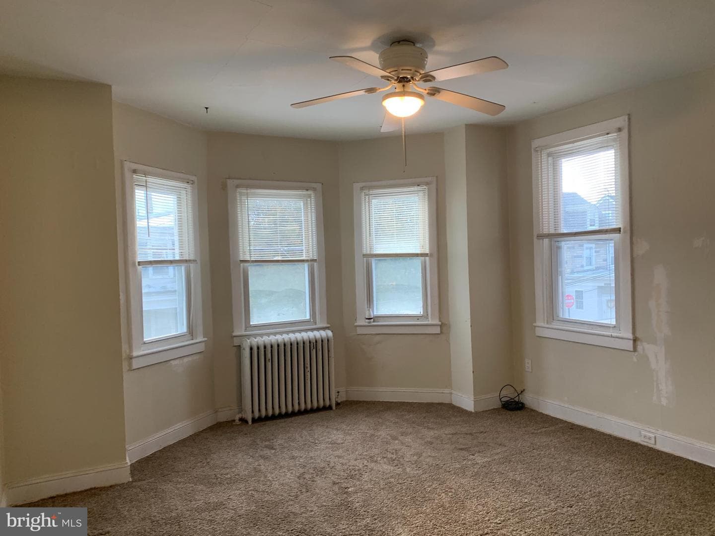 225 Washington Street photo 21