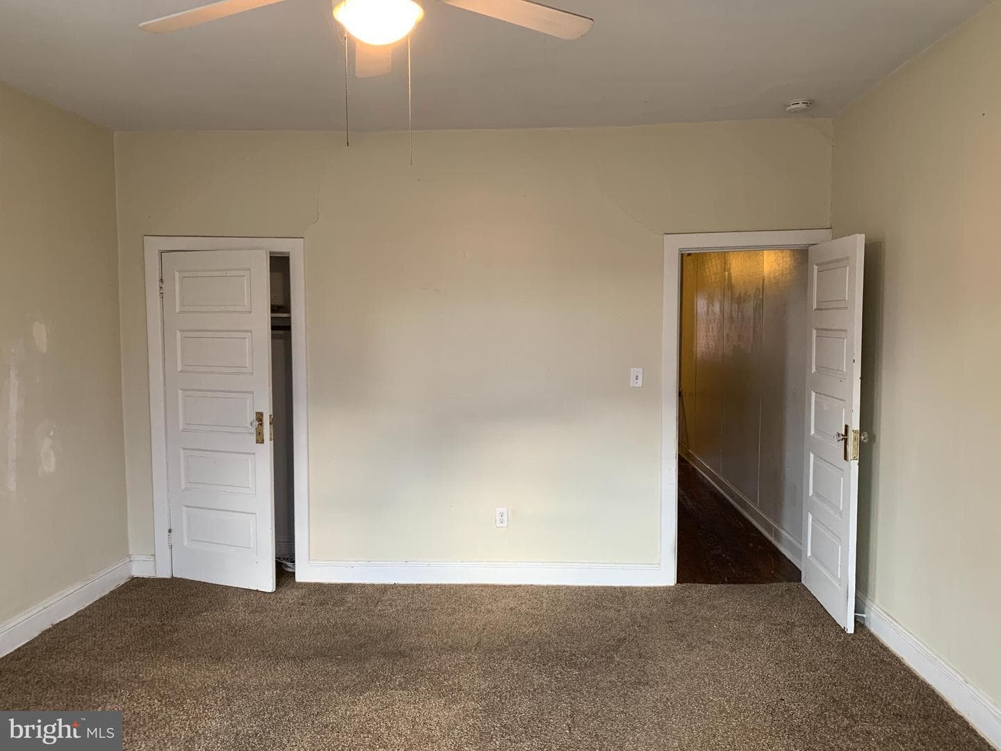 225 Washington Street photo 22