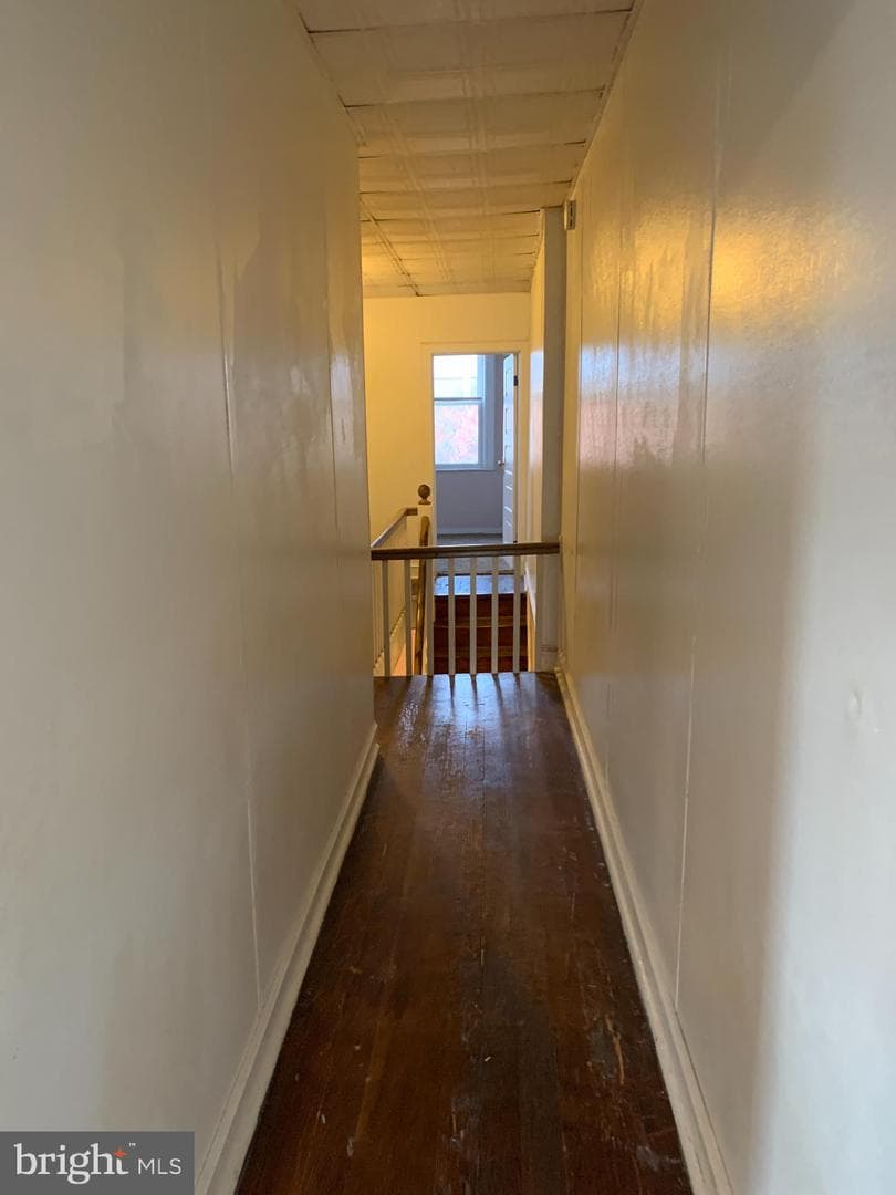 225 Washington Street photo 23