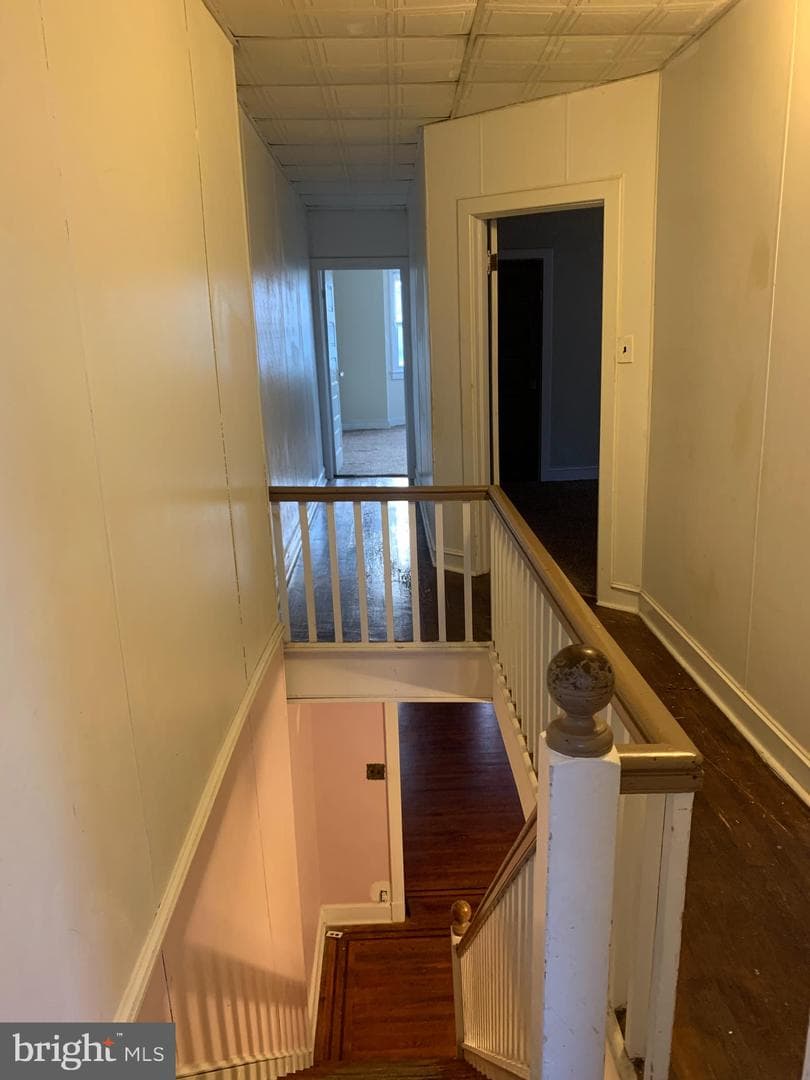 225 Washington Street photo 24