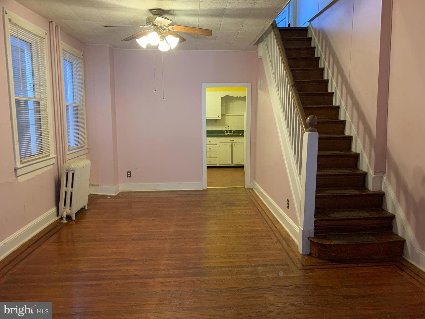 225 Washington Street photo 5