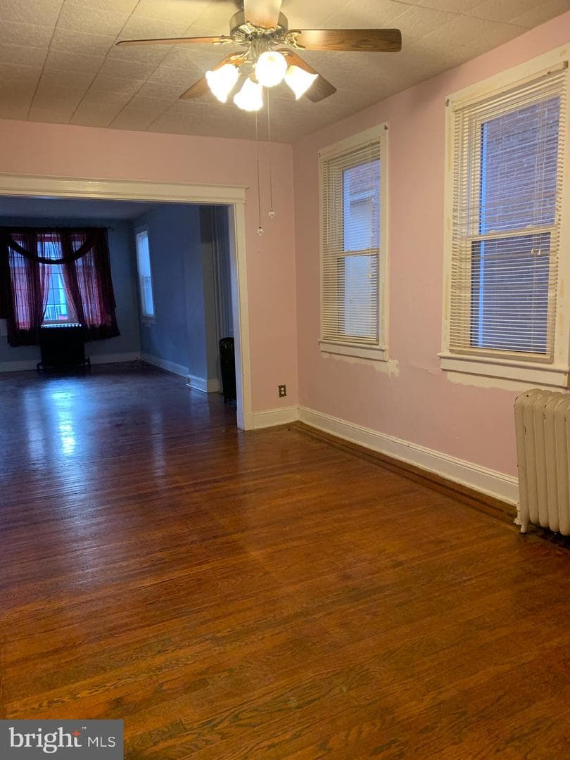225 Washington Street photo 7