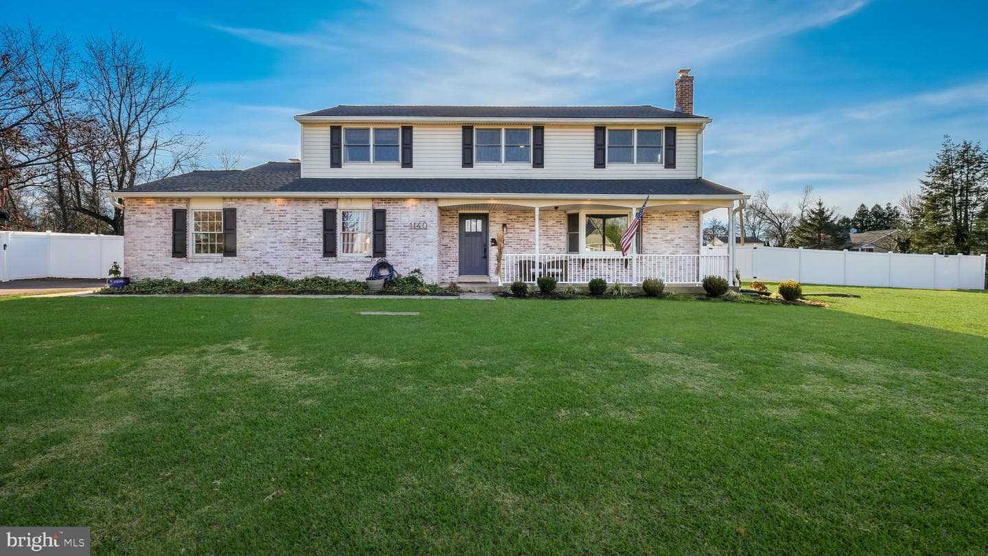 1140 Dayton Drive photo 2