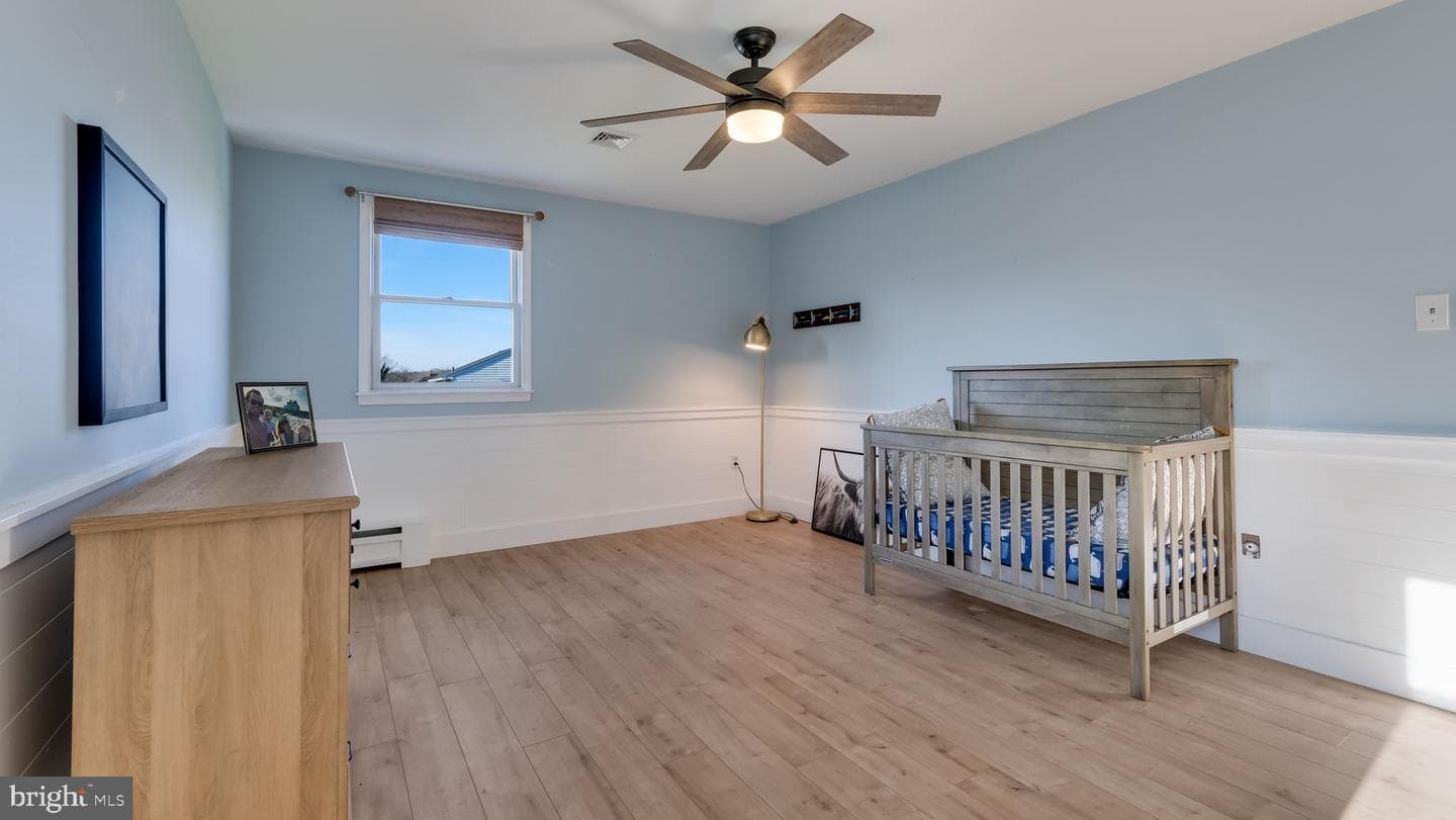 1140 Dayton Drive photo 24