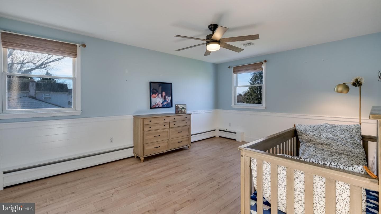1140 Dayton Drive photo 25