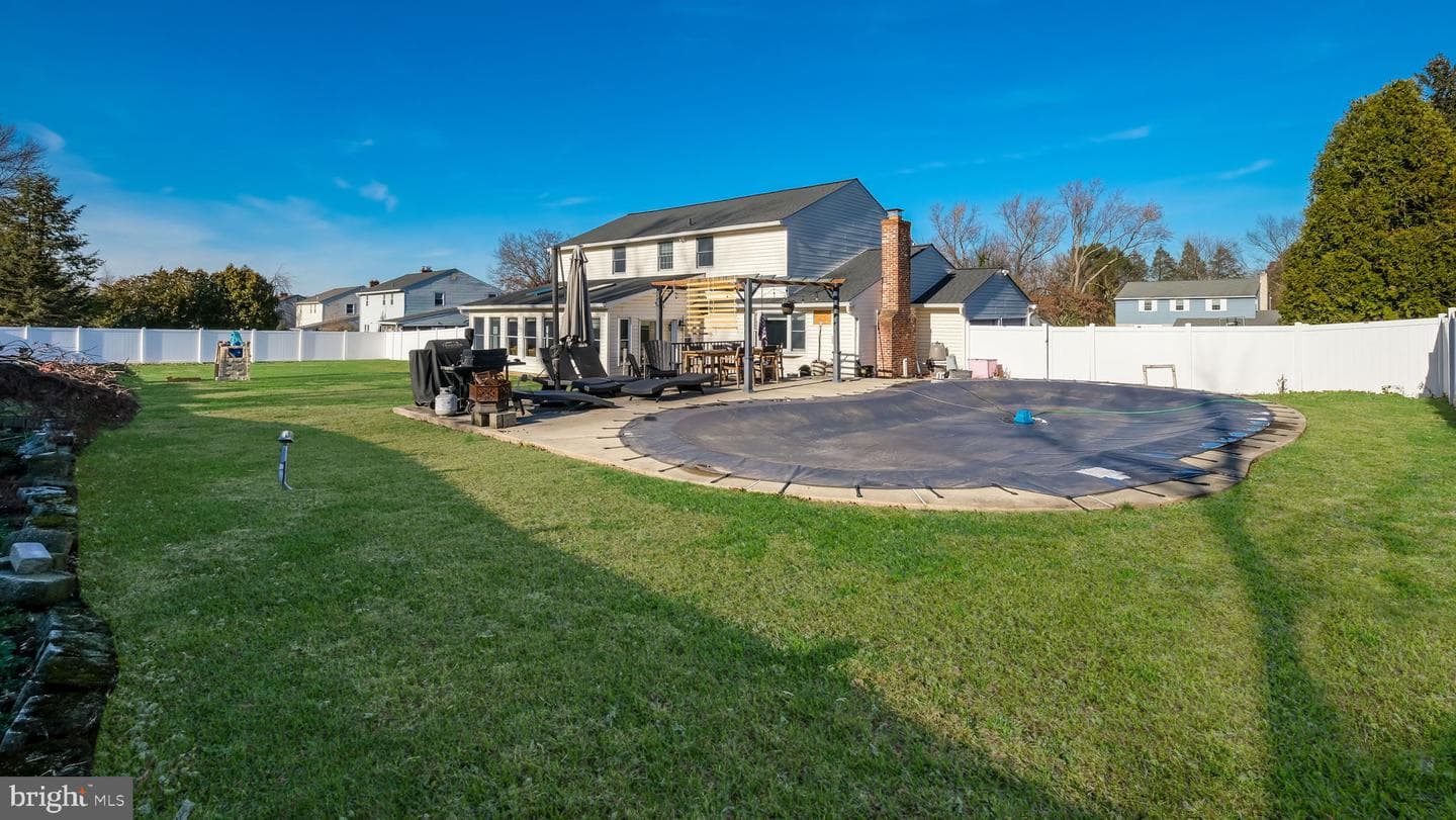 1140 Dayton Drive photo 35