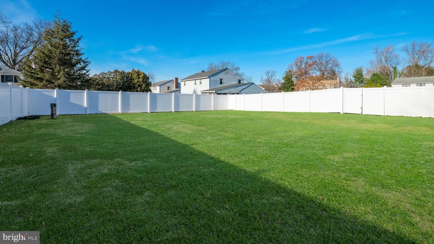 1140 Dayton Drive photo 39