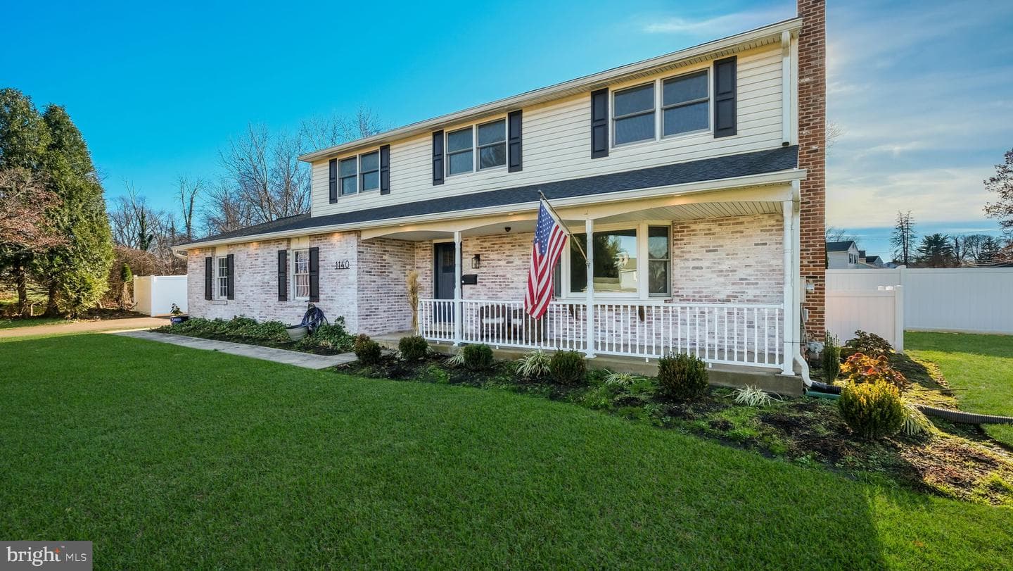 1140 Dayton Drive photo 4