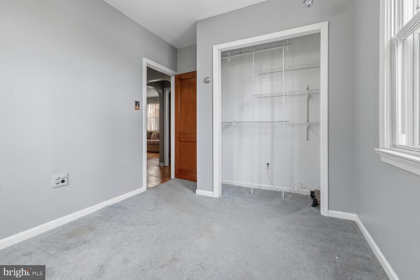 2133 Maple Avenue photo 11