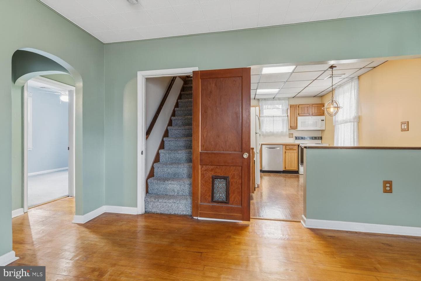 2133 Maple Avenue photo 13