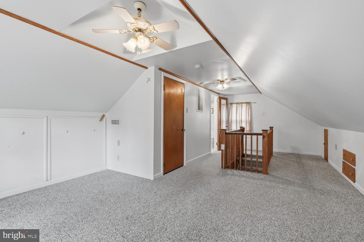 2133 Maple Avenue photo 14