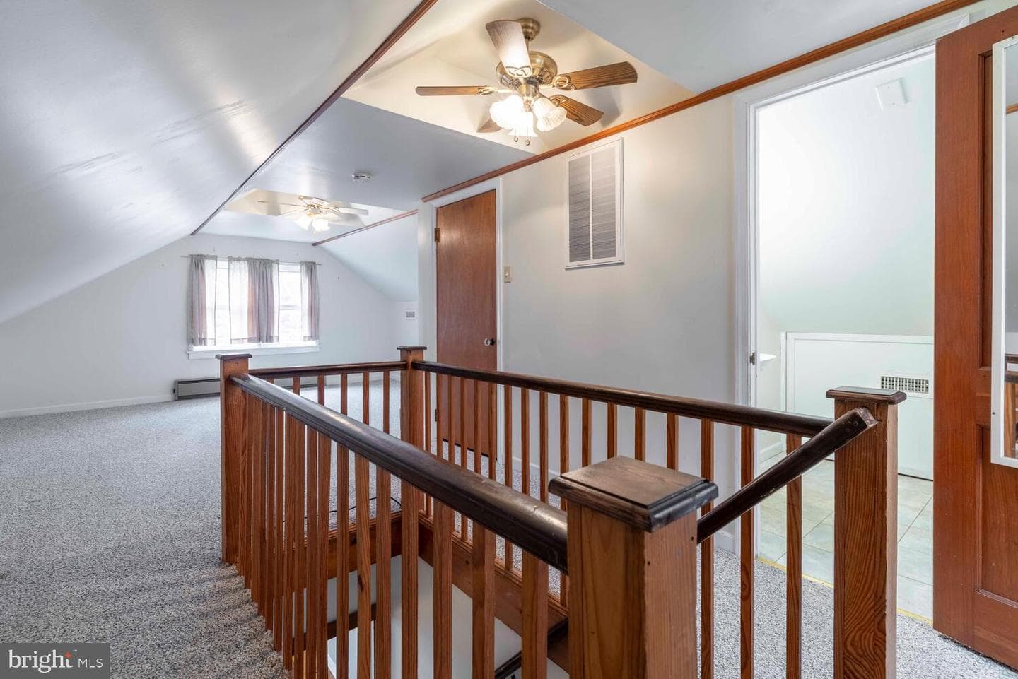 2133 Maple Avenue photo 16