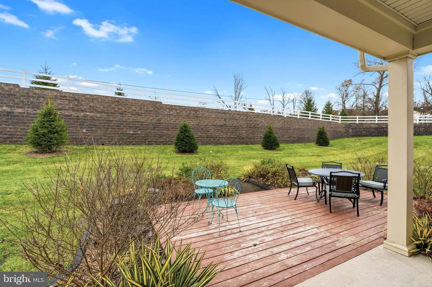1125 Arbour Lane photo 29