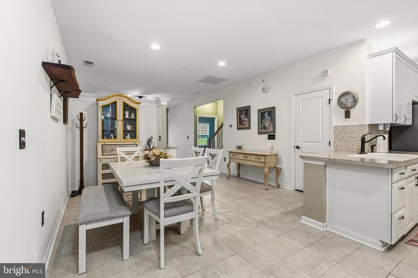 1125 Arbour Lane photo 3