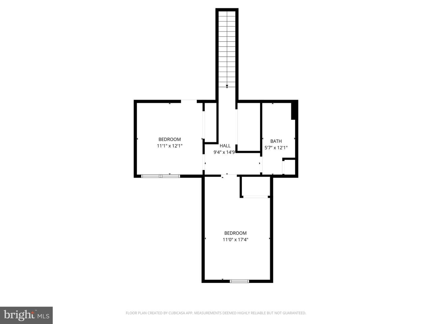 1125 Arbour Lane photo 36
