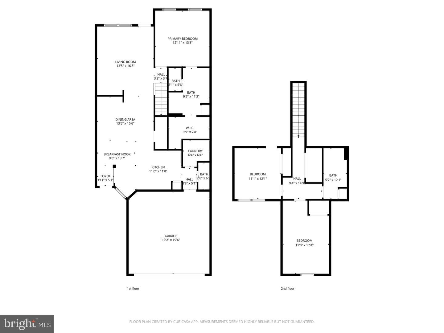 1125 Arbour Lane photo 37