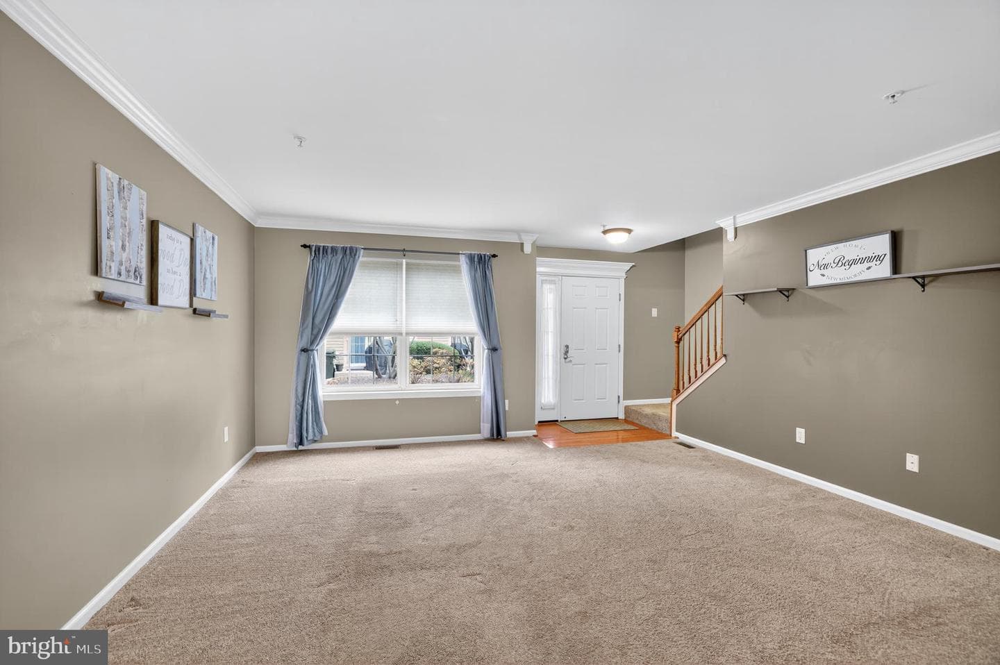 311 Goldenrod Court photo 10