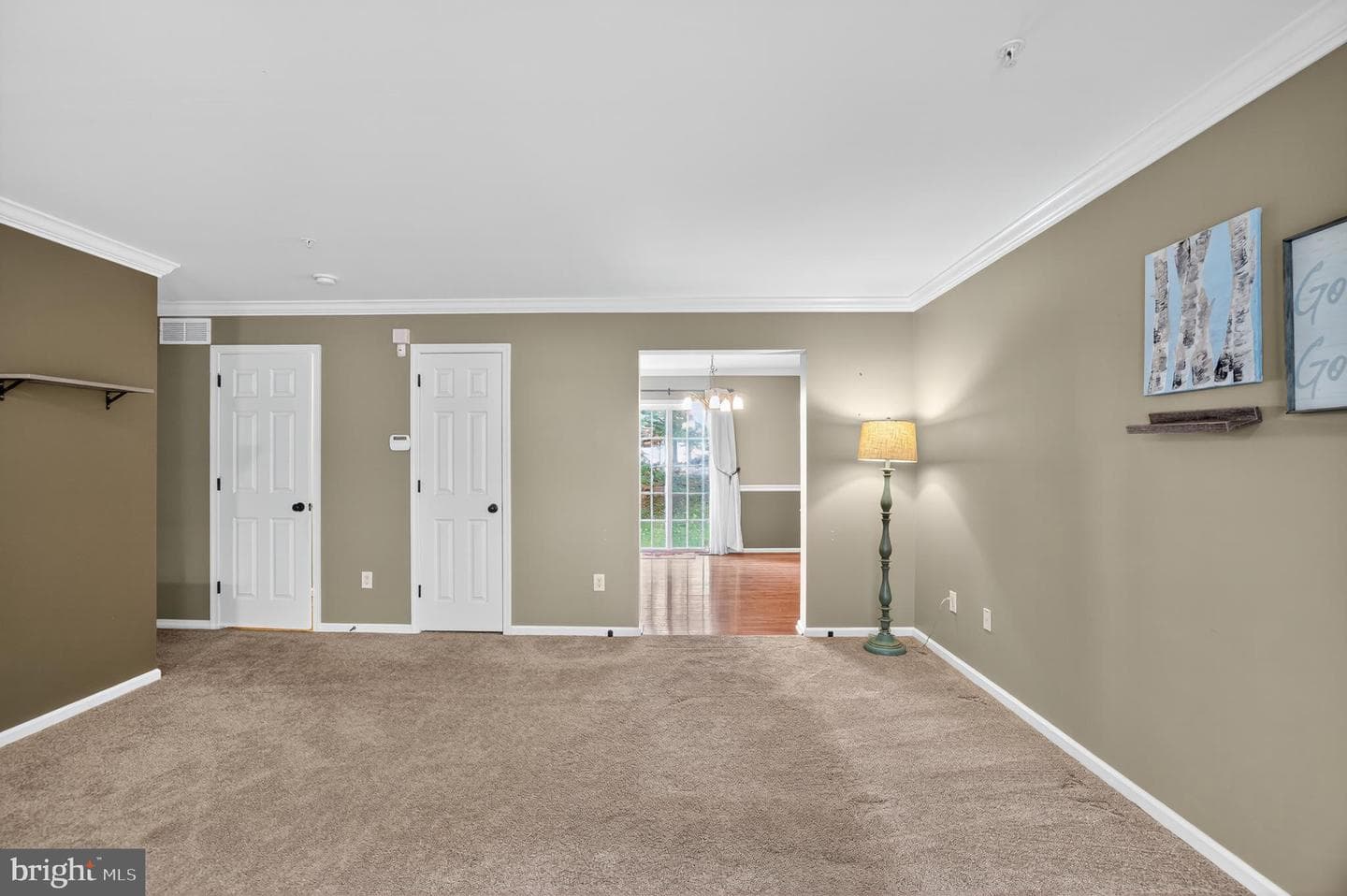 311 Goldenrod Court photo 12