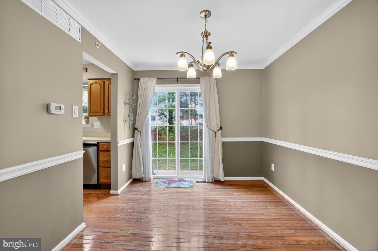 311 Goldenrod Court photo 13