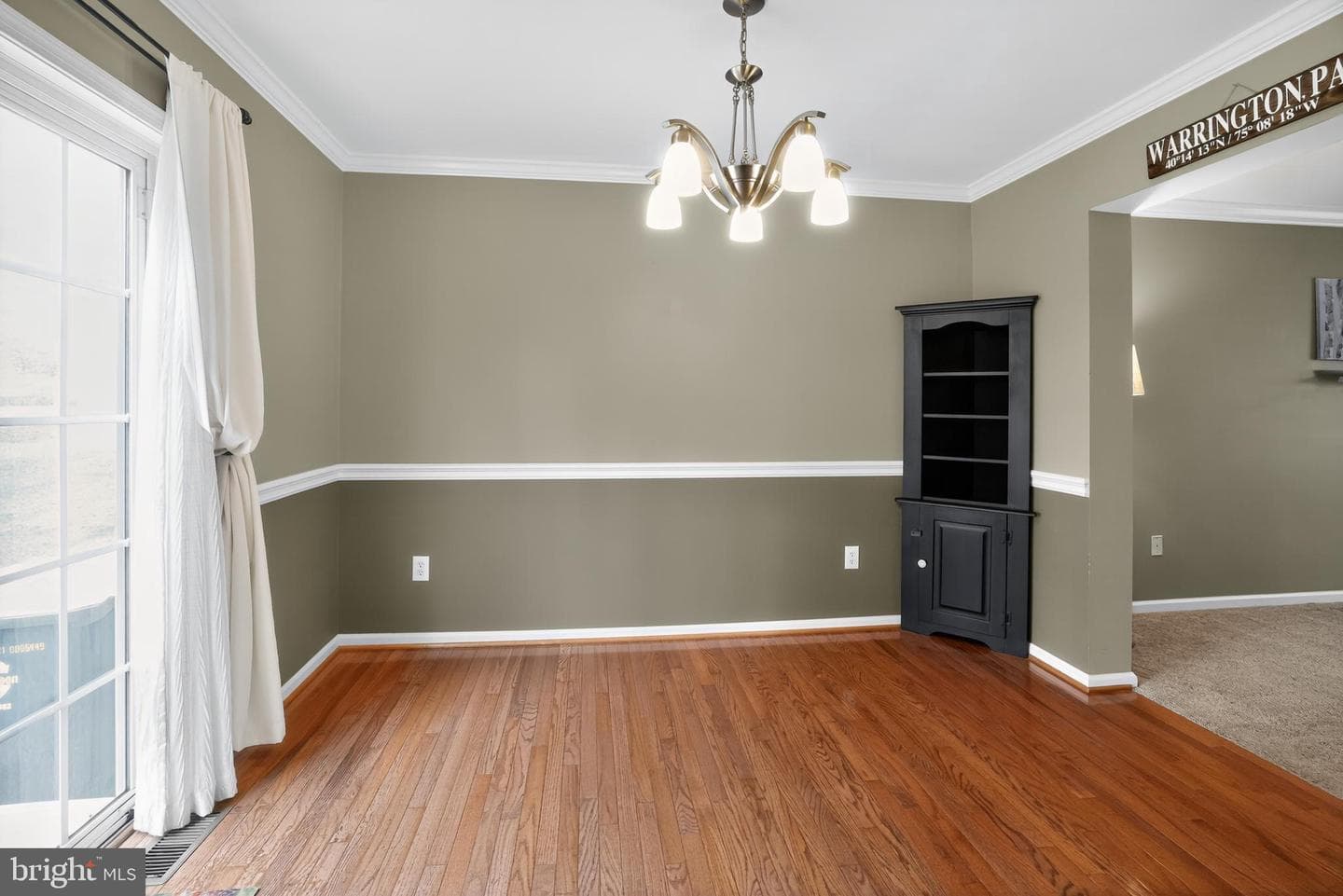 311 Goldenrod Court photo 14