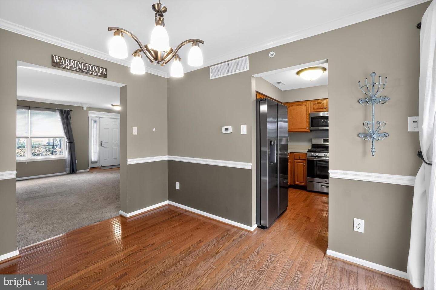 311 Goldenrod Court photo 15