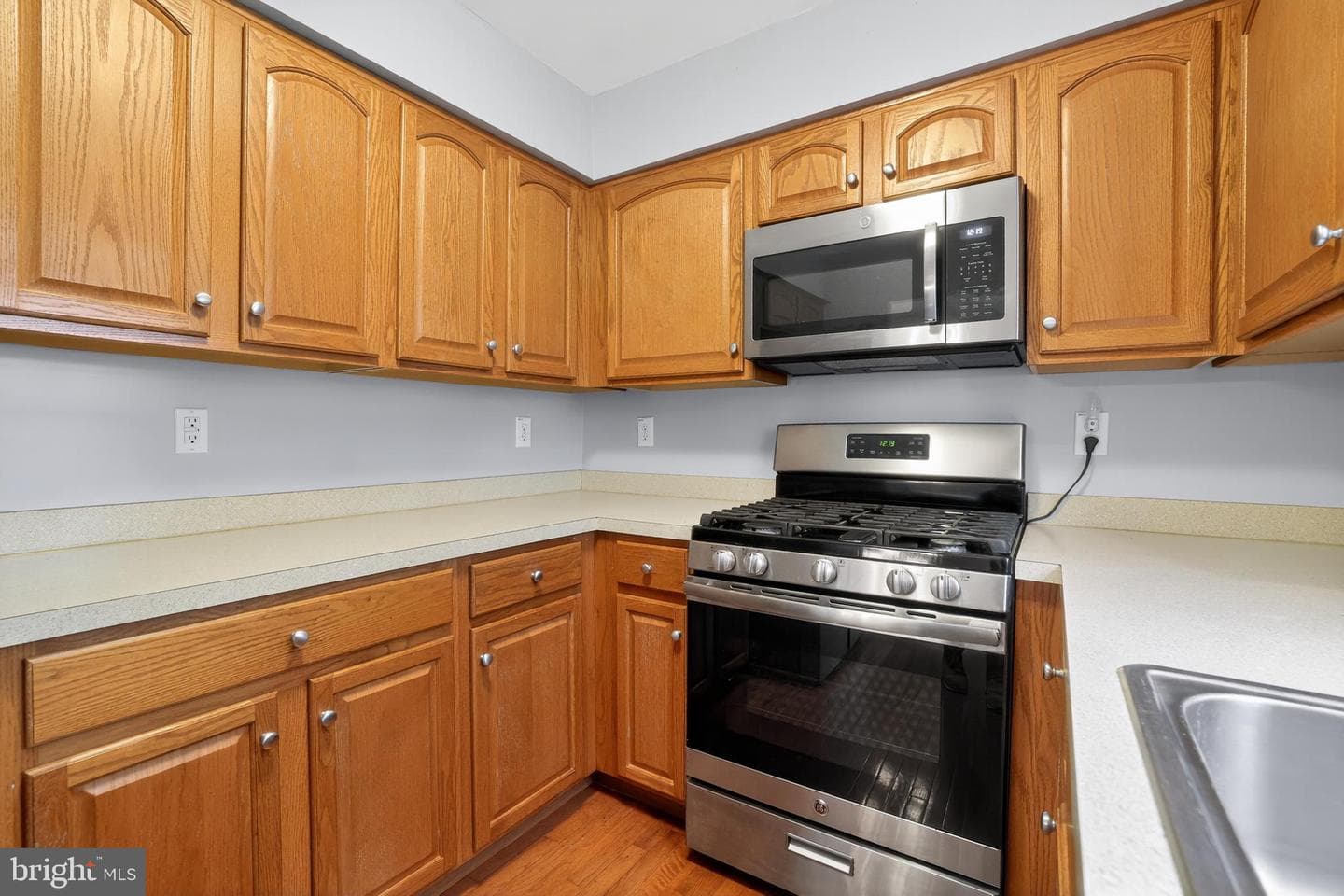 311 Goldenrod Court photo 17