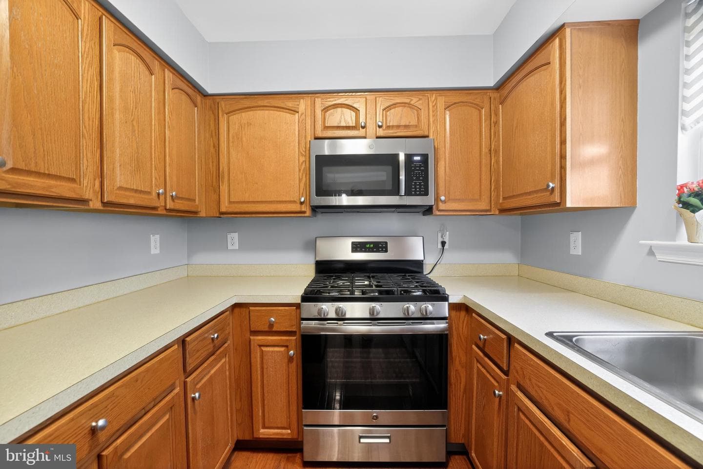 311 Goldenrod Court photo 19