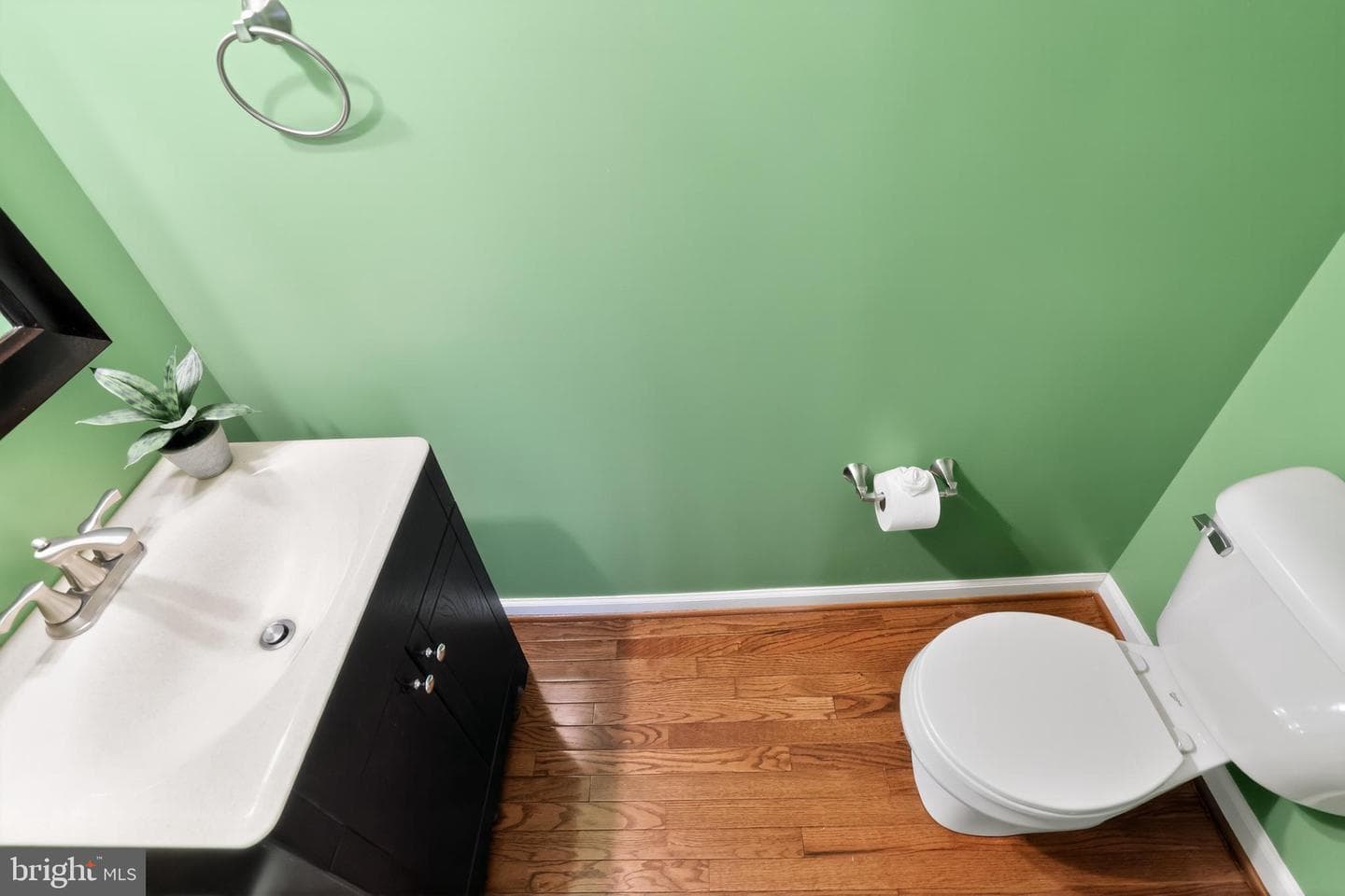 311 Goldenrod Court photo 21
