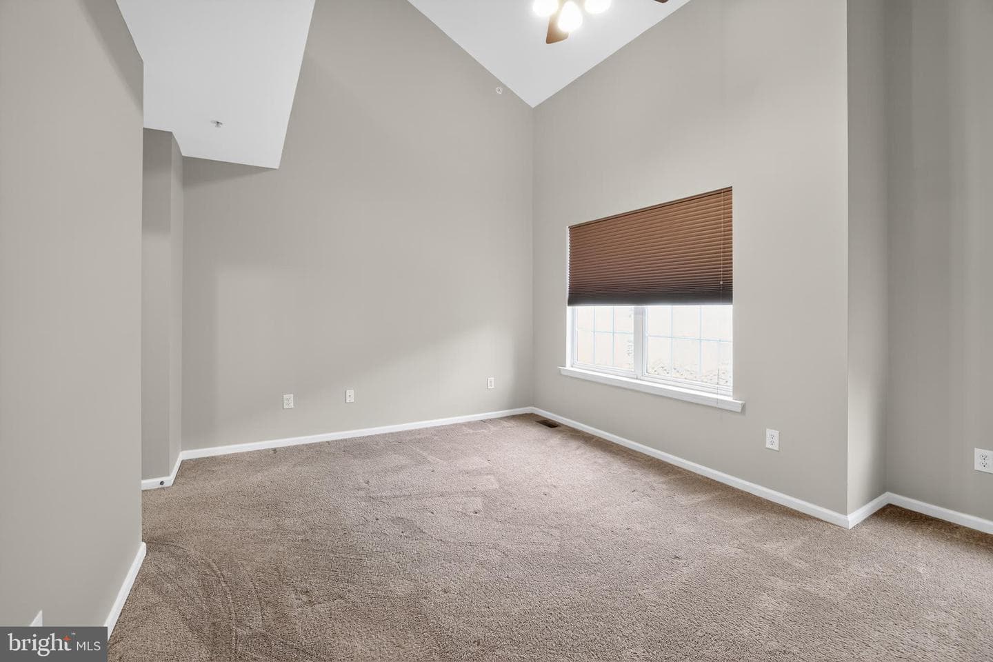 311 Goldenrod Court photo 22