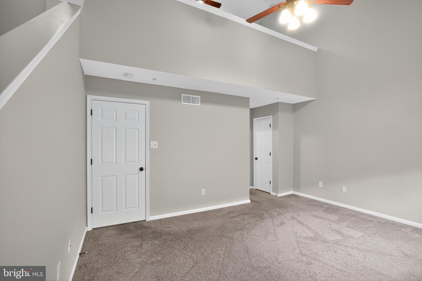 311 Goldenrod Court photo 23