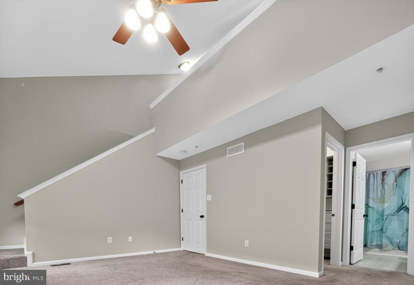 311 Goldenrod Court photo 25