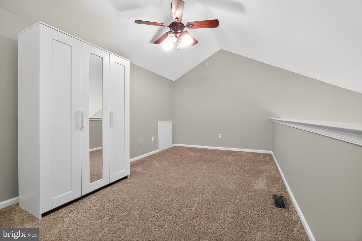 311 Goldenrod Court photo 26