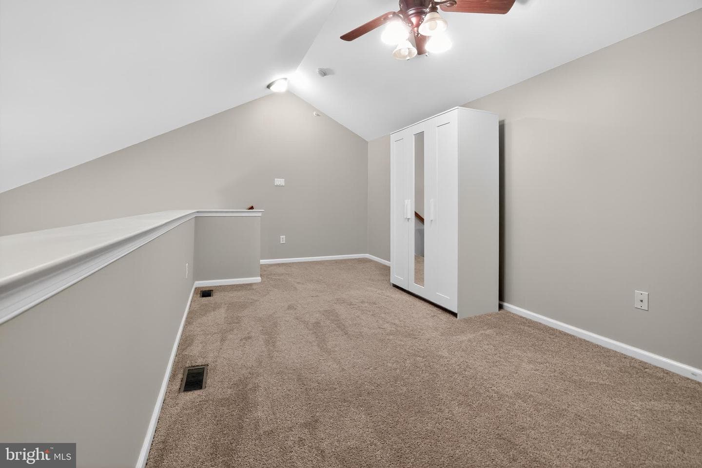 311 Goldenrod Court photo 27