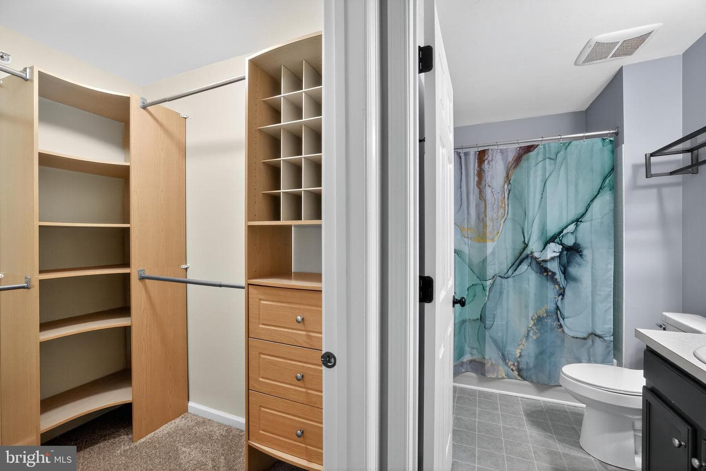 311 Goldenrod Court photo 29