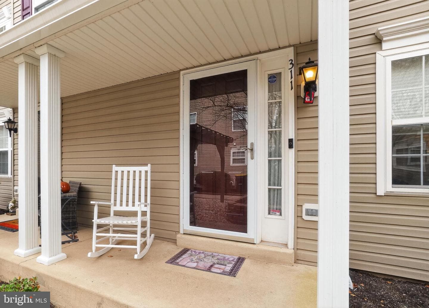 311 Goldenrod Court photo 3